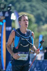 BIB: 
                            <button type="button" onclick="openModal(26657345)" class="btn btn-primary btn-sm float-right btn-popup" data-toggle="modal" data-target=".modal-high-quality">
                        <i class="fas fa-shopping-cart"></i> Add to Cart
                    </button>
                                            <button type="button" onclick="isThisMe(26657345, true)" class="btn btn-success btn-sm float-right btn-popup btn-isme hidden" data-toggle="tooltip" data-placement="bottom" title="นี่คือรูปของคุณใช่ไหม คลิกที่นี่เพื่อเอาเข้าอัลบั้ม">
                        <i class="fas fa-plus"></i> Add to album
                    </button>
                    <button type="button" onclick="isThisMe(26657345, false)" class="btn btn-warning btn-sm float-right btn-popup btn-isnotme hidden">
                        <i class="fas fa-ban"></i> Remove from album
                    </button>